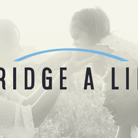 Logo for Bridge A Life