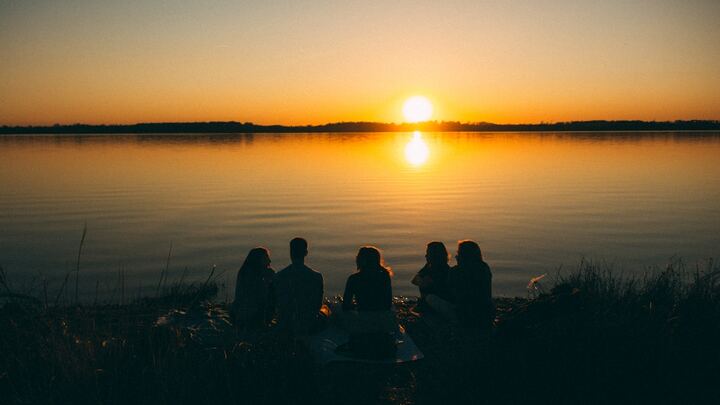 Logo for Doughty/Poole Group