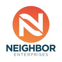 Logo for Neighbor to Neighbor