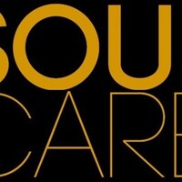 Logo for Men's Soul Care - ACAC [Belschner]