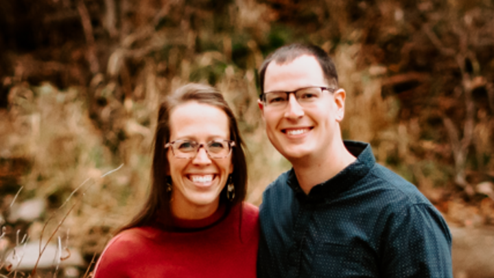 Logo for Whalen Life Group