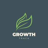 Logo for Growth Track Bible Doctrines 2 (Fall 25)