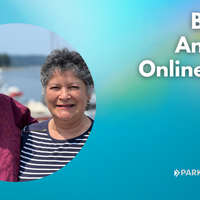 Logo for Biblical Answers Online Class