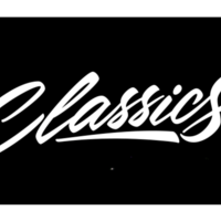 Logo for Classics B Groups