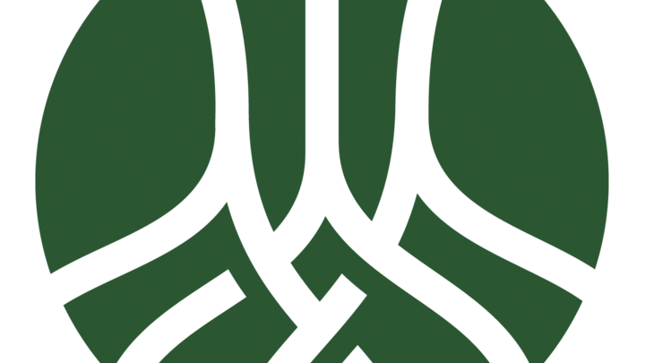 Logo for Rooted 2025