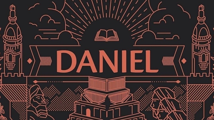 Logo for Young Adult (men 18-30)