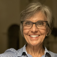 Logo for The Attributes of God Volume 2 by AW Tozer - Jodi Garner