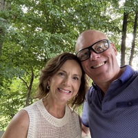 Logo for YOUNG ADULTS - Life Lessons | Wayne & Kim Craig and Chris & Jean Bentz