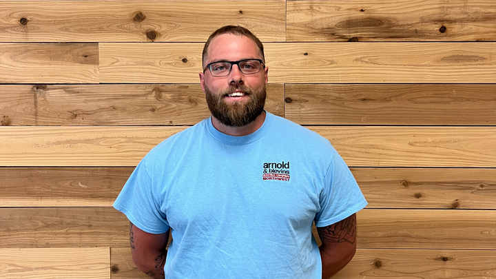 Logo for Moore Life Group