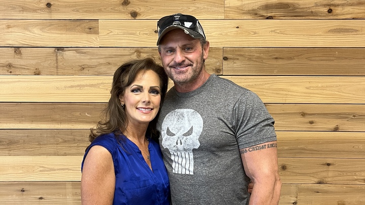 Logo for Alves Life Group