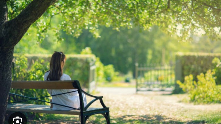 Logo for GRP (Grand Prairie) | Women | Women in the Waiting Room | Samantha Escobar & Marissa Valles