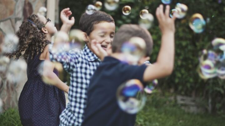 Logo for The Sanctuary Scholars