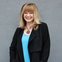 Peggy Doyle | Bridging the Gap