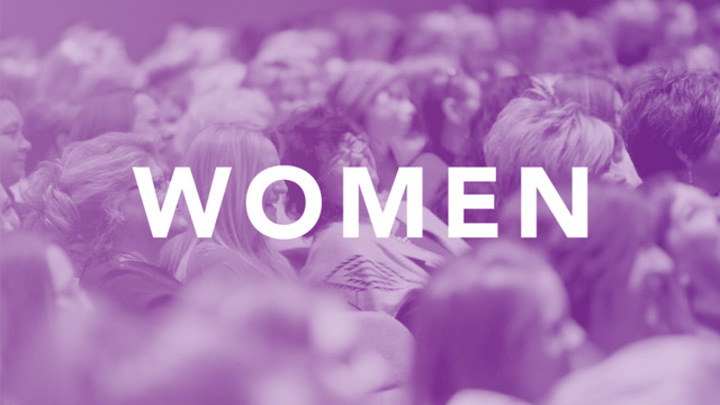 Logo for SGW Single Mom's Bible Study