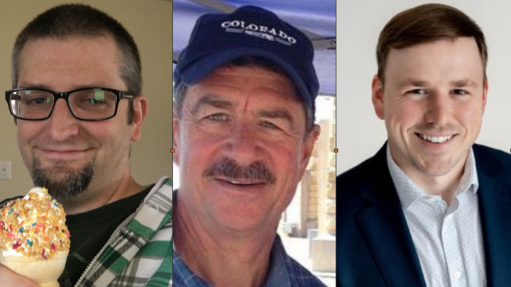 Logo for GROWTH - VAN - Weihrauch/Bell/Willms MetroGroup