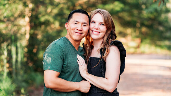 Logo for Fung Life Group