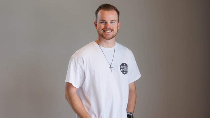 Logo for Jackson's Guys Group