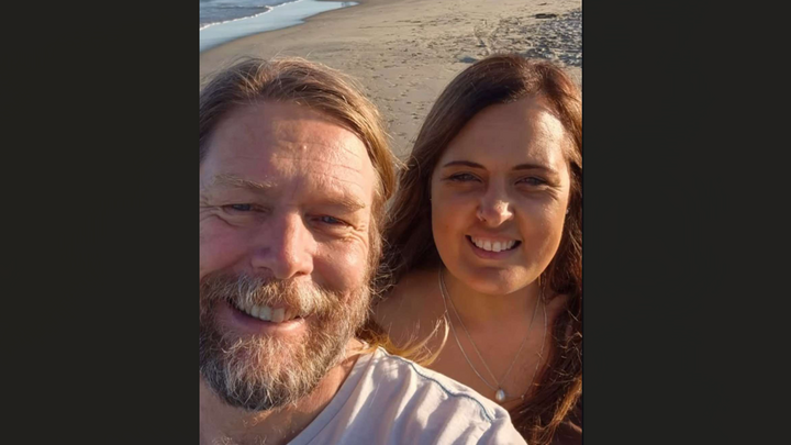 Logo for Young Adults - 25+ - Bethlehem