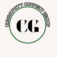 Logo for Community!