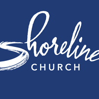 Logo for Beth Trumbull Life Group