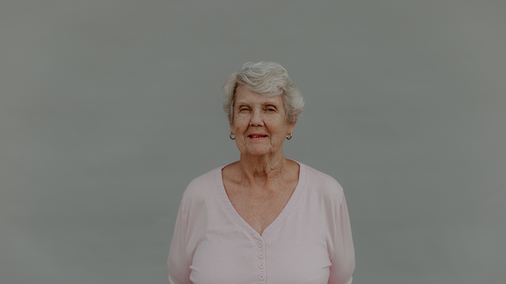 Logo for Vickie Seders | Women's Group