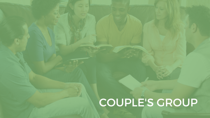 Logo for Home Group (Joe & Carol Walters)