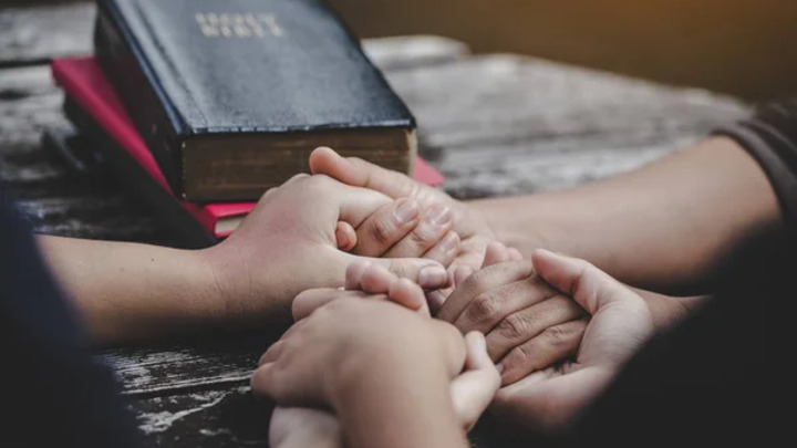 Logo for A Place of Grace (Women's Support Group)