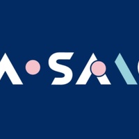 Logo for Mosaic Servant Leaders 2025-'26