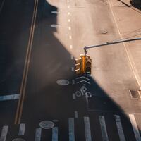 Logo for Evangelism Group