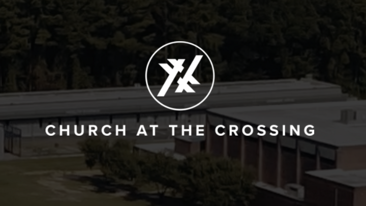 Logo for Sermon Discussion Group: Wednesdays