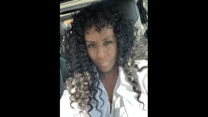 Logo for Theressa Chidozie's Group