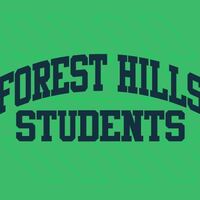 Logo for 10th & 11th Grade Guys (2025-26)
