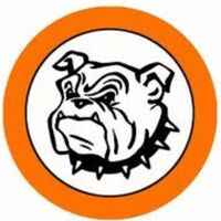 Logo for Artesia Activities