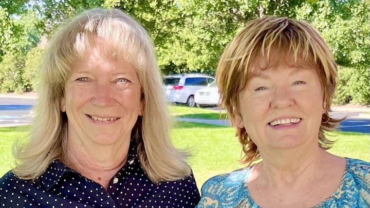 Logo for Timmons Small Group