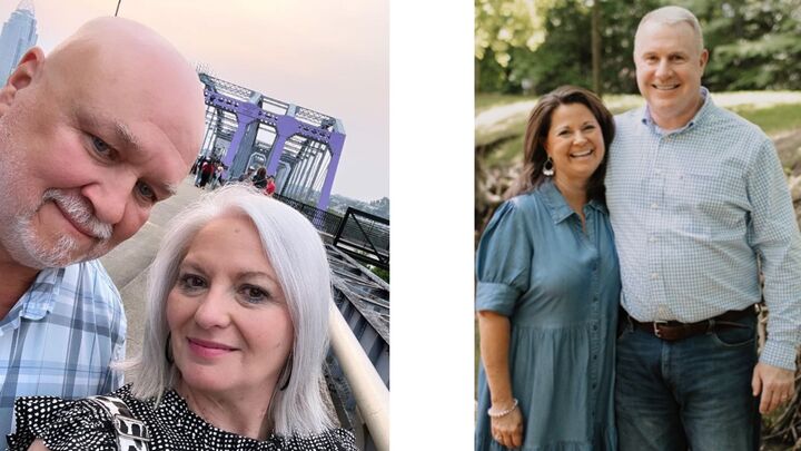 Logo for Coed - Waddle & Sams