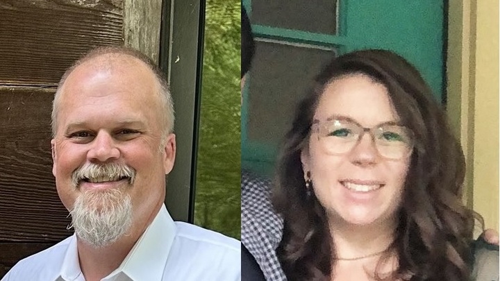 Logo for GROW: Taking care of BP grounds for ALL