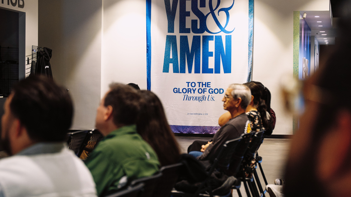 Logo for Espanol - El Que Lee Entienda - Salomon Fuentes