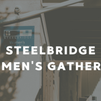 Logo for Outreach Group - Steelbridge Women's Gathering