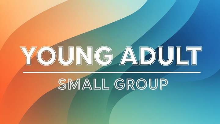Logo for San Marcos: Young Adult (Females) - Yanesis