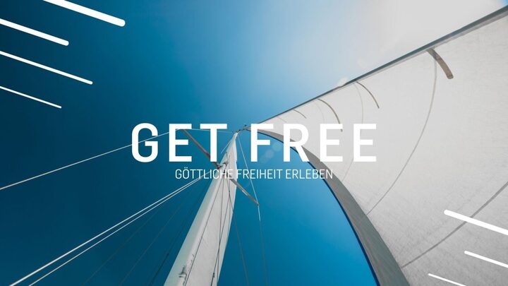 Logo for Get Free T3-2025