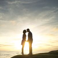 Logo for Building A Better Marriage