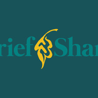 Logo for Grief Share