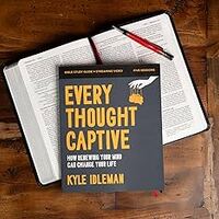 Logo for Chavez Life Group - Adult Women - Saturdays at 9am