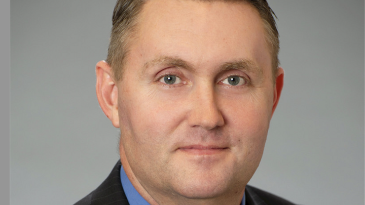 Logo for Men's Tai Chi Workout Group – Bold Pursuit | Kelly Gorman