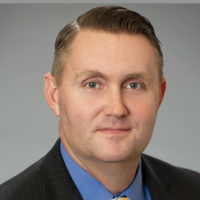 Logo for Men's Tai Chi Workout Group – Bold Pursuit | Kelly Gorman