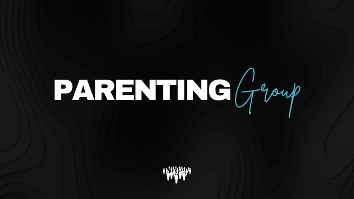 Logo for "Grace Based Parenting": Jennifer Irizarry