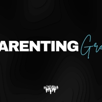 Logo for "Grace Based Parenting": Jennifer Irizarry