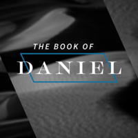 Logo for Daniel
