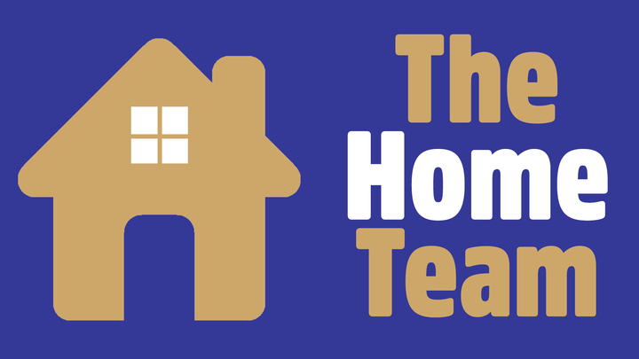 Logo for Attainable Housing Team