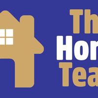 Logo for Attainable Housing Team